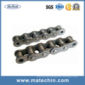 Custom High Performence Iron Casting for Industrial Chain Sprocket